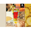 CARE & MORE INTENSIVE HYDRATION TROPICAL BODY LOTION 150 ML